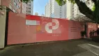 Foto 27 de Ponto Comercial com 7 Quartos para alugar, 350m² em Moema, São Paulo