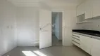 Foto 69 de Apartamento com 3 Quartos à venda, 92m² em Vila Mariana, São Paulo