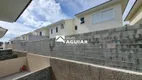 Foto 25 de Casa de Condomínio com 3 Quartos para alugar, 99m² em Vila Capuava, Valinhos
