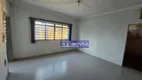 Foto 6 de Imóvel Comercial com 6 Quartos à venda, 192m² em Jardim Proença, Campinas