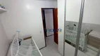 Foto 16 de Apartamento com 3 Quartos à venda, 68m² em Maraponga, Fortaleza