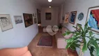 Foto 6 de Apartamento com 3 Quartos à venda, 95m² em Flamengo, Rio de Janeiro