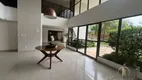 Foto 22 de Apartamento com 4 Quartos à venda, 163m² em Altiplano Cabo Branco, João Pessoa