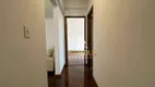 Foto 19 de Apartamento com 2 Quartos para venda ou aluguel, 108m² em Santa Paula, São Caetano do Sul