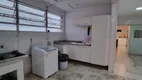 Foto 34 de Apartamento com 4 Quartos à venda, 428m² em Boqueirão, Santos