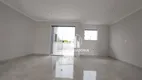 Foto 6 de Casa de Condomínio com 3 Quartos à venda, 145m² em Campo de Santana, Curitiba