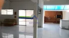 Foto 12 de Apartamento com 3 Quartos à venda, 68m² em Parque Senhor do Bonfim, Taubaté