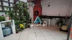 Foto 15 de Sobrado com 3 Quartos à venda, 136m² em Vila Helena, Santo André