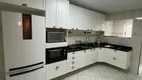 Foto 5 de Apartamento com 3 Quartos à venda, 125m² em Vila Tupi, Praia Grande
