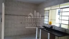 Foto 26 de Sobrado com 5 Quartos à venda, 100m² em Vila Sabrina, São Paulo