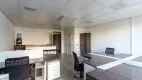 Foto 8 de Sala Comercial à venda, 45m² em Bela Vista, Porto Alegre