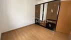 Foto 8 de Apartamento com 2 Quartos à venda, 45m² em Pompéia, Piracicaba