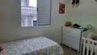 Foto 12 de Casa de Condomínio com 2 Quartos à venda, 60m² em Botujuru, Mogi das Cruzes