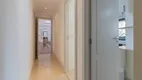 Foto 39 de Apartamento com 4 Quartos para alugar, 147m² em Moema, São Paulo