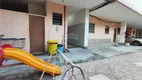 Foto 55 de Apartamento com 2 Quartos à venda, 75m² em Engenho Novo, Rio de Janeiro