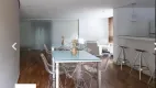 Foto 18 de Apartamento com 2 Quartos à venda, 60m² em Perdizes, São Paulo