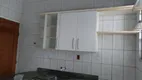 Foto 10 de Apartamento com 3 Quartos à venda, 75m² em Acupe de Brotas, Salvador