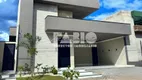 Foto 3 de Casa de Condomínio com 3 Quartos à venda, 160m² em Village Mirassol IV, Mirassol