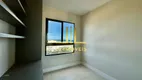 Foto 8 de Apartamento com 2 Quartos à venda, 70m² em Praia do Flamengo, Salvador