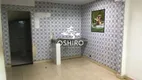 Foto 13 de Casa com 3 Quartos à venda, 139m² em Macuco, Santos