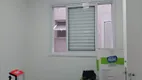 Foto 14 de Apartamento com 2 Quartos à venda, 58m² em Vila Pires, Santo André