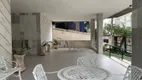 Foto 3 de Apartamento com 4 Quartos à venda, 120m² em Balneario Das Dunas, Cabo Frio