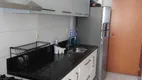 Foto 18 de Apartamento com 3 Quartos à venda, 73m² em Jardim Camburi, Vitória