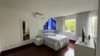 Foto 12 de Casa de Condomínio com 4 Quartos à venda, 505m² em Alphaville I, Salvador