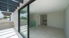Foto 5 de Casa de Condomínio com 5 Quartos à venda, 460m² em Barra da Tijuca, Rio de Janeiro