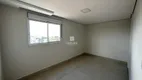 Foto 8 de Apartamento com 3 Quartos para alugar, 230m² em Jardim Panorama, Montes Claros