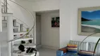 Foto 14 de Cobertura com 3 Quartos à venda, 210m² em Jardim Astúrias, Guarujá
