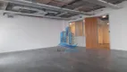 Foto 8 de Sala Comercial à venda, 102m² em Centro, São Caetano do Sul