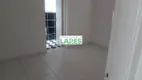 Foto 9 de Casa com 3 Quartos à venda, 130m² em Caxingui, São Paulo