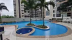 Foto 21 de Apartamento com 2 Quartos para alugar, 80m² em Recreio Dos Bandeirantes, Rio de Janeiro