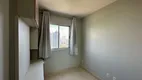 Foto 15 de Apartamento com 3 Quartos à venda, 68m² em Jardim Atlântico, Goiânia