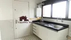 Foto 22 de Apartamento com 3 Quartos à venda, 166m² em Jardim Europa, São Paulo