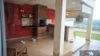 Foto 13 de Casa de Condomínio com 4 Quartos à venda, 246m² em Residencial Laguna, Várzea Paulista