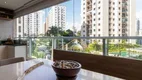 Foto 22 de Apartamento com 1 Quarto à venda, 66m² em Vila Mariana, São Paulo