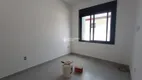 Foto 10 de Sobrado com 3 Quartos à venda, 131m² em Ambrósio, Garopaba