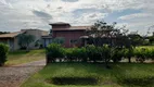 Foto 2 de Fazenda/Sítio com 4 Quartos à venda, 350m² em Condominio Alto da Boa Vista, Goiânia