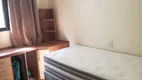 Foto 56 de Apartamento com 4 Quartos à venda, 160m² em Centro, Mongaguá