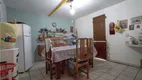 Foto 11 de Fazenda/Sítio com 3 Quartos à venda, 230m² em , Nísia Floresta