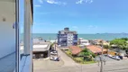 Foto 20 de Apartamento com 2 Quartos à venda, 90m² em Itajubá, Barra Velha