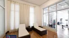 Foto 43 de Apartamento com 4 Quartos para alugar, 236m² em Campo Belo, São Paulo