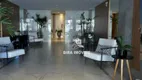 Foto 21 de Apartamento com 3 Quartos à venda, 160m² em Santa Maria, Uberaba