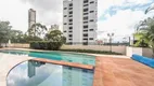 Foto 21 de Cobertura com 3 Quartos à venda, 236m² em Vila Suzana, São Paulo