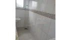 Foto 5 de Apartamento com 3 Quartos à venda, 85m² em Granada, Uberlândia