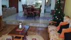 Foto 2 de Casa de Condomínio com 4 Quartos à venda, 1452m² em , Jarinu