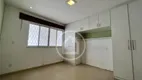 Foto 12 de Casa com 4 Quartos à venda, 220m² em Engenho De Dentro, Rio de Janeiro