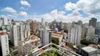 Foto 25 de Apartamento com 1 Quarto à venda, 45m² em Higienópolis, São Paulo